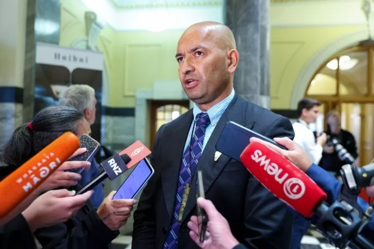 Gettyimages 2196291685.jpg