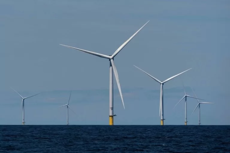 Ap26013809809106 20260323191514730.jpg