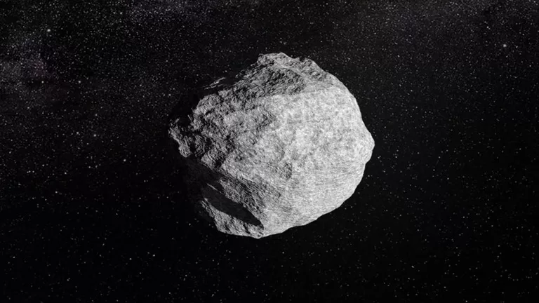 Large asteroid artist s impression 20250724201010839.jpg