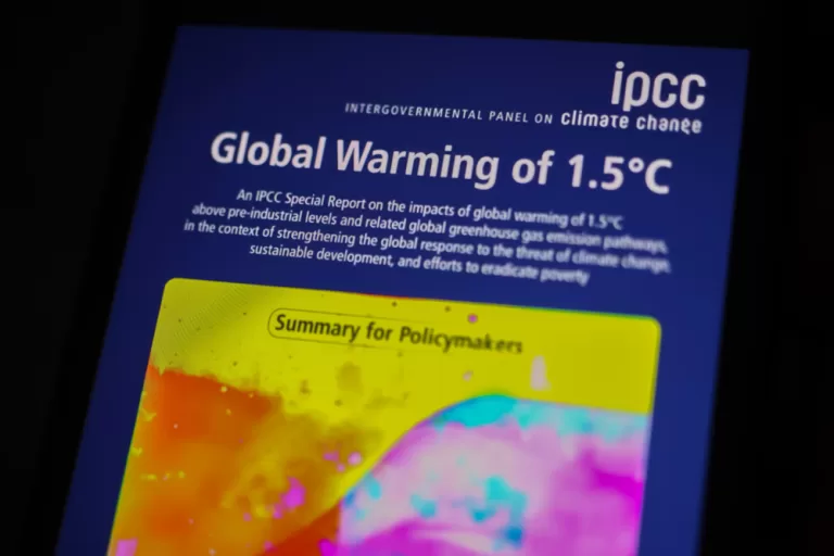 Ipcc Shutterstock.jpg