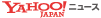 Yjnews S.gif