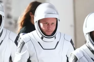 Gettyimages 2227283442.jpg