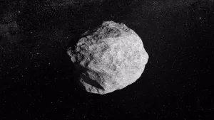 Large asteroid artist s impression 20250724201010839.jpg