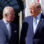 C gettyimages 2273430383.jpg