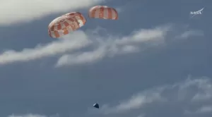 Screenshot 2026 04 10 at 8 06 15 pm 20260411000659049.jpg