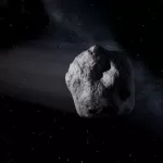 1 asteroid illo width 1600.jpg