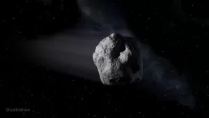 1 asteroid illo width 1600.jpg