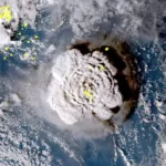 Ap23220785508323.jpg