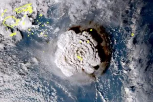 Ap23220785508323.jpg