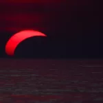 2026 08 12t190408z 724892209 rc26xmaoiq9m rtrmadp 3 solar eclipse italy.jpg