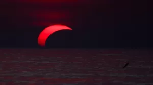 2026 08 12t190408z 724892209 rc26xmaoiq9m rtrmadp 3 solar eclipse italy.jpg