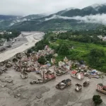 2026 08 27t020731z 574437780 rc2p6naphnwt rtrmadp 3 nepal floods.jpg