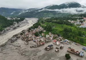 2026 08 27t020731z 574437780 rc2p6naphnwt rtrmadp 3 nepal floods.jpg