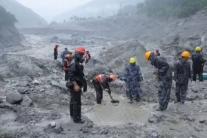 2026 08 30t100621z 2022637278 rc2x8nadqp7v rtrmadp 3 nepal floods.jpg