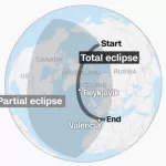 2026 eclipse path.jpg