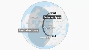2026 eclipse path.jpg