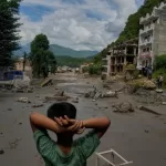 Ap26238503594631.jpg