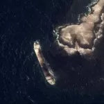 Mideast gulf shipping spill.jpg