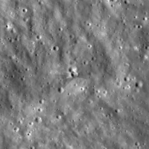 Nasa lro falcon9impact 2026 gif 2.jpg