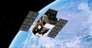 Swift in space 09.jpg